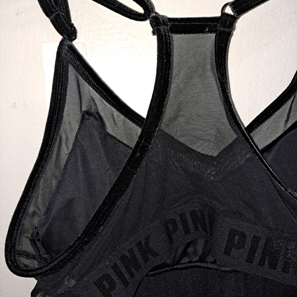 Victoria secret sports bra - Picture 2 of 3